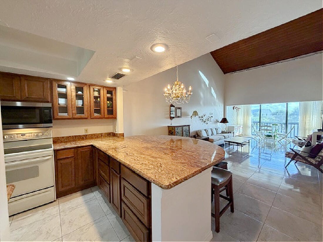 2400 S Ocean Drive 6445, Fort Pierce, FL 34949 photo 14