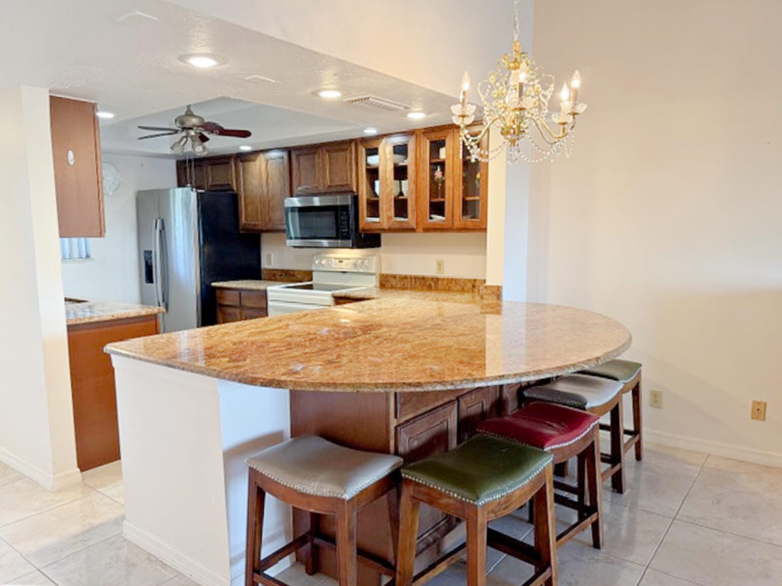 2400 S Ocean Drive 6445, Fort Pierce, FL 34949 photo 15