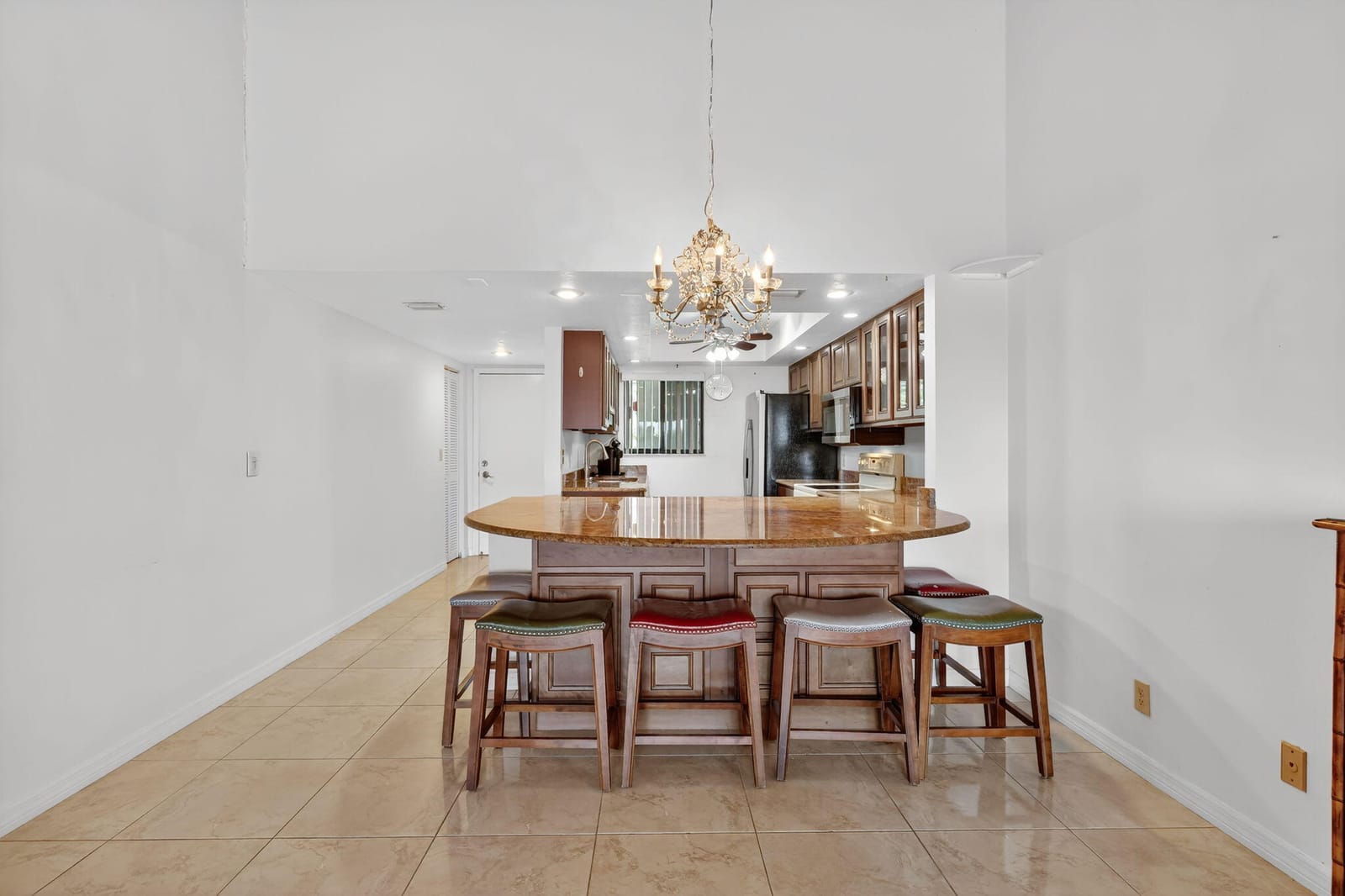 2400 S Ocean Drive 6445, Fort Pierce, FL 34949 photo 16