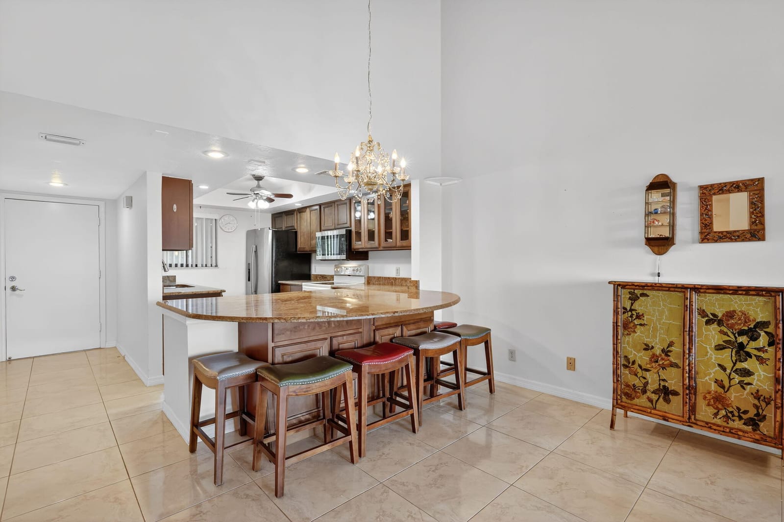 2400 S Ocean Drive 6445, Fort Pierce, FL 34949 photo 17