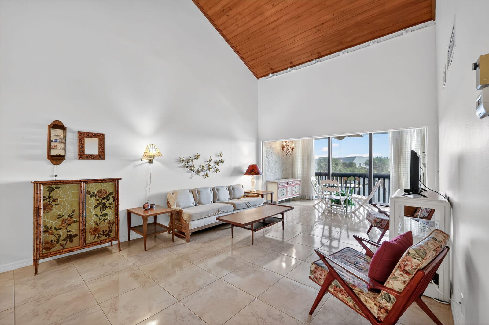 2400 S Ocean Drive 6445, Fort Pierce, FL 34949 photo 18