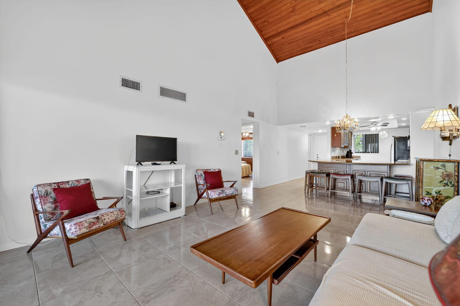 2400 S Ocean Drive 6445, Fort Pierce, FL 34949 photo 19