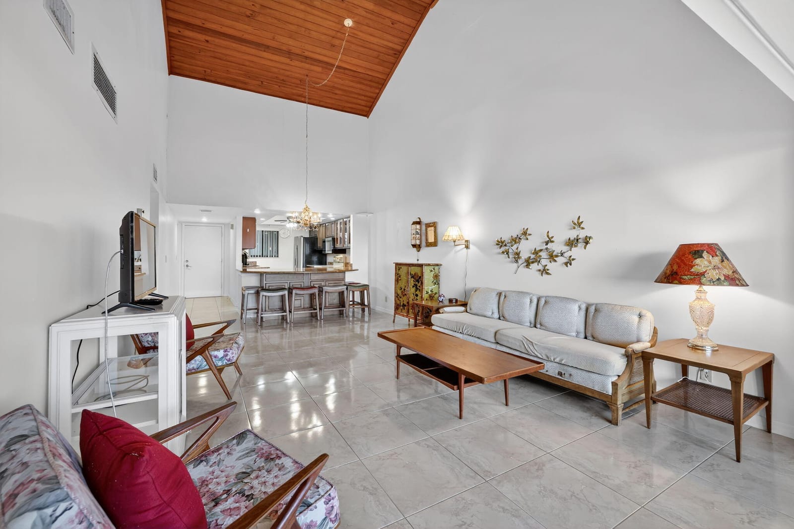 2400 S Ocean Drive 6445, Fort Pierce, FL 34949 photo 20