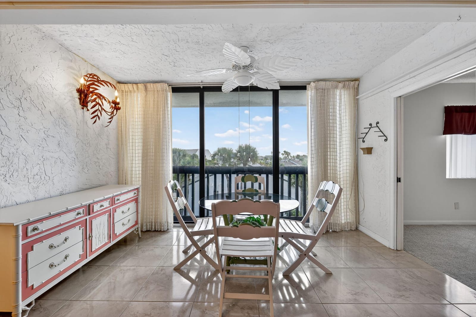 2400 S Ocean Drive 6445, Fort Pierce, FL 34949 photo 21