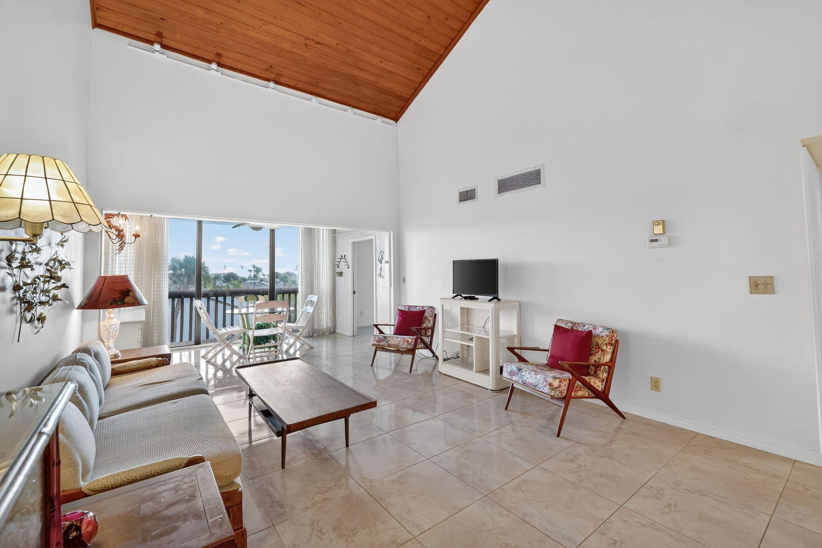 2400 S Ocean Drive 6445, Fort Pierce, FL 34949 photo 22