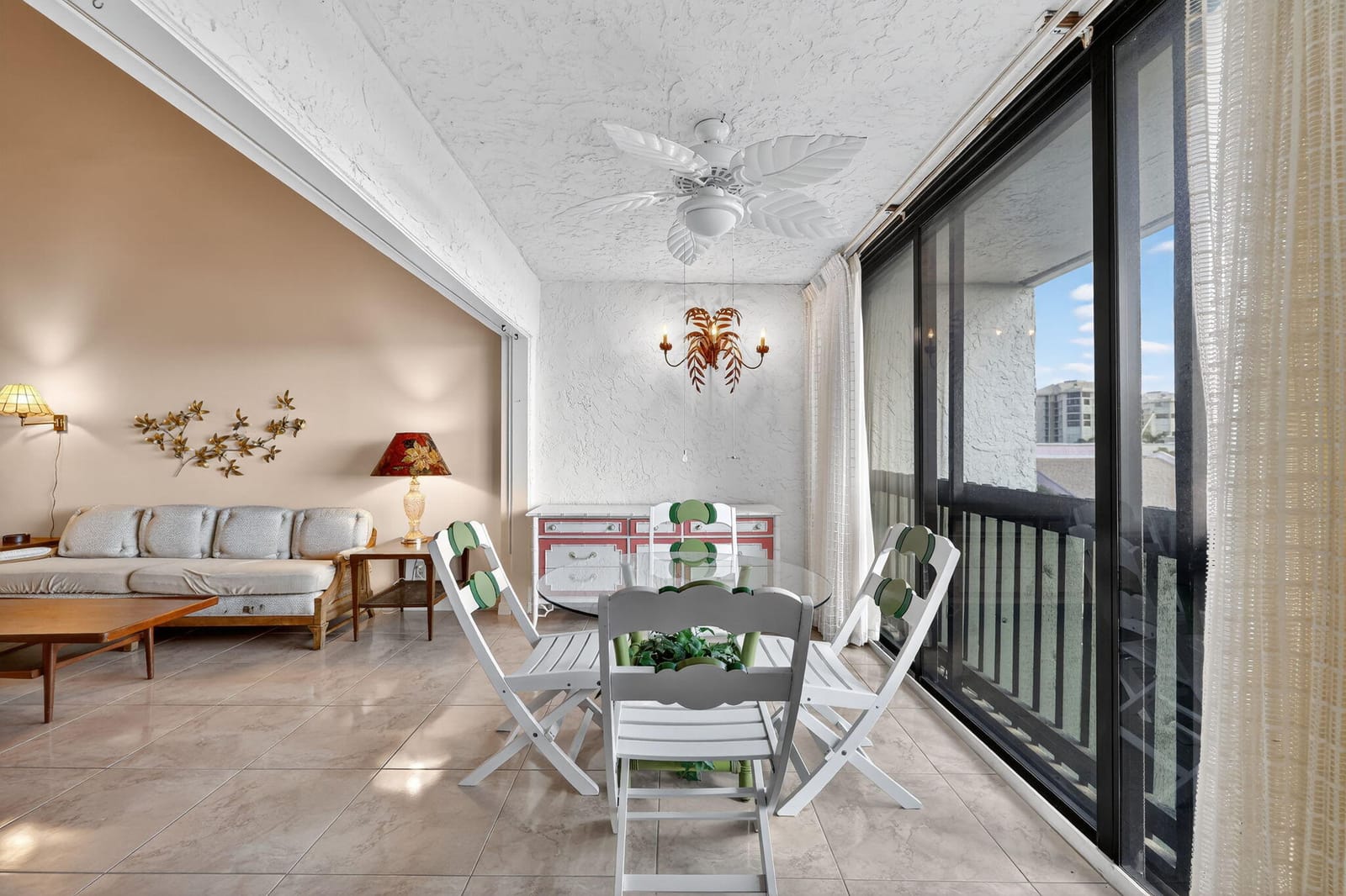 2400 S Ocean Drive 6445, Fort Pierce, FL 34949 photo 23