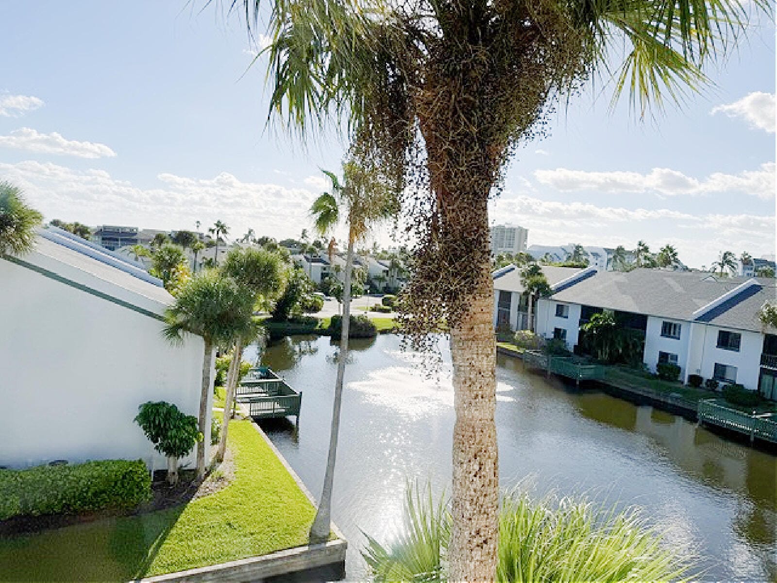 2400 S Ocean Drive 6445, Fort Pierce, FL 34949 photo 24