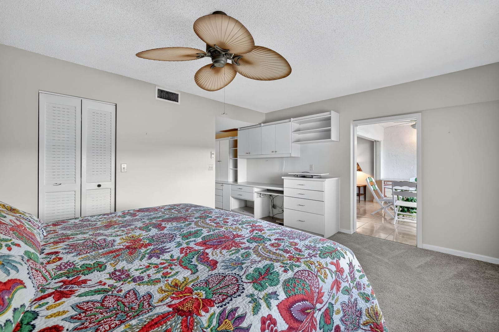 2400 S Ocean Drive 6445, Fort Pierce, FL 34949 photo 25