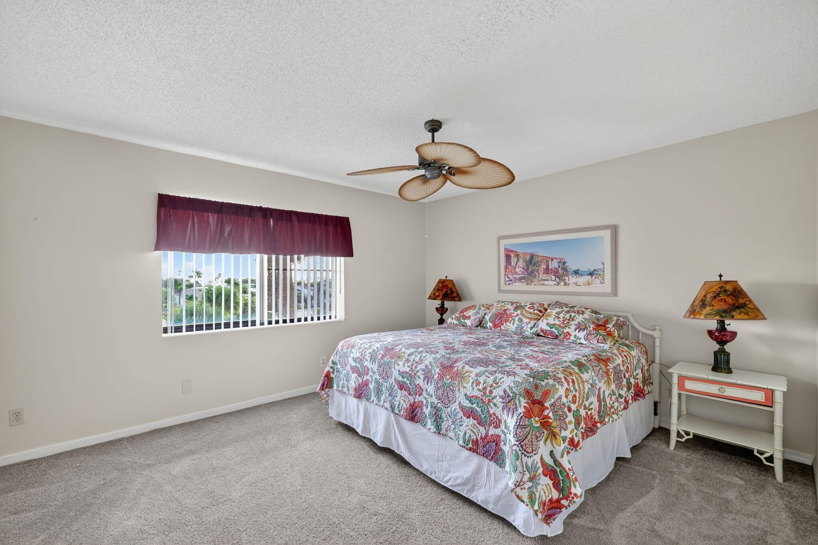 2400 S Ocean Drive 6445, Fort Pierce, FL 34949 photo 26