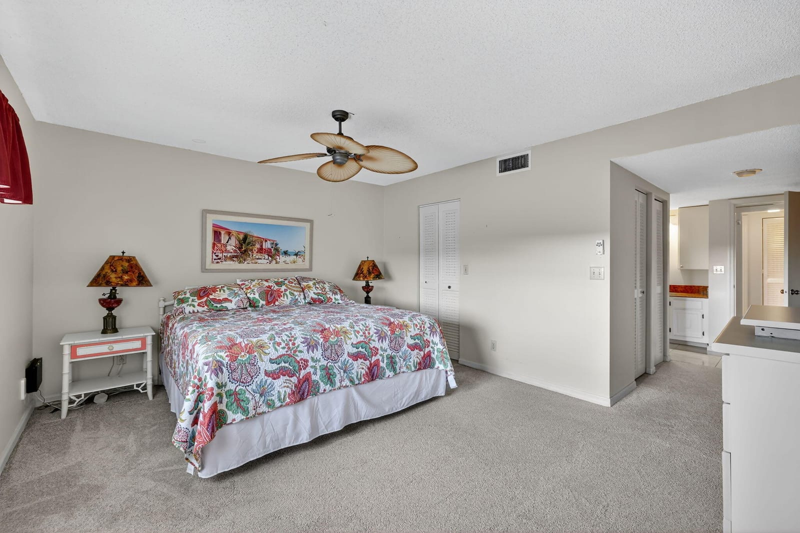 2400 S Ocean Drive 6445, Fort Pierce, FL 34949 photo 27