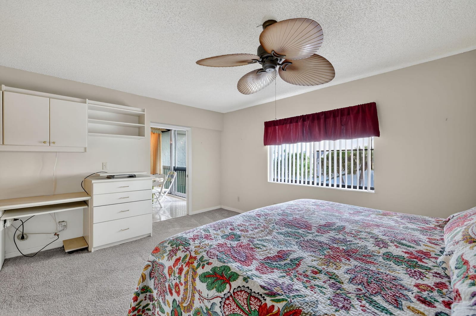 2400 S Ocean Drive 6445, Fort Pierce, FL 34949 photo 28