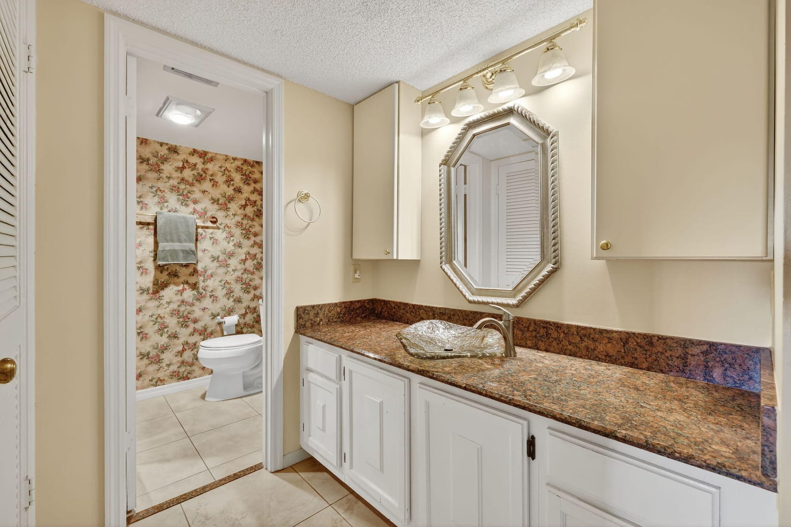 2400 S Ocean Drive 6445, Fort Pierce, FL 34949 photo 29