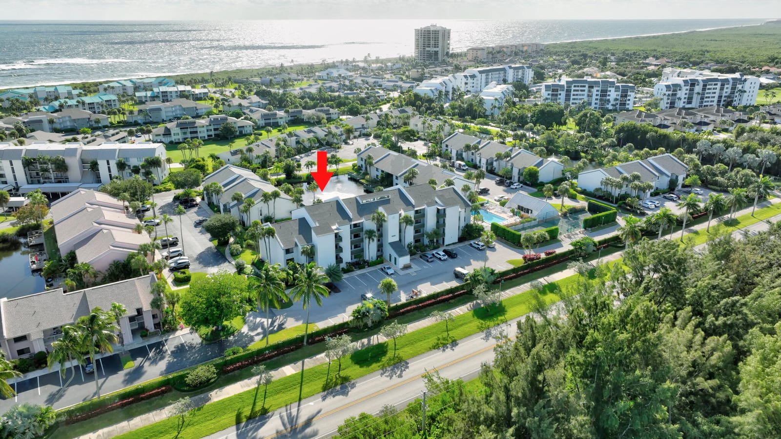 2400 S Ocean Drive 6445 — photo 5
