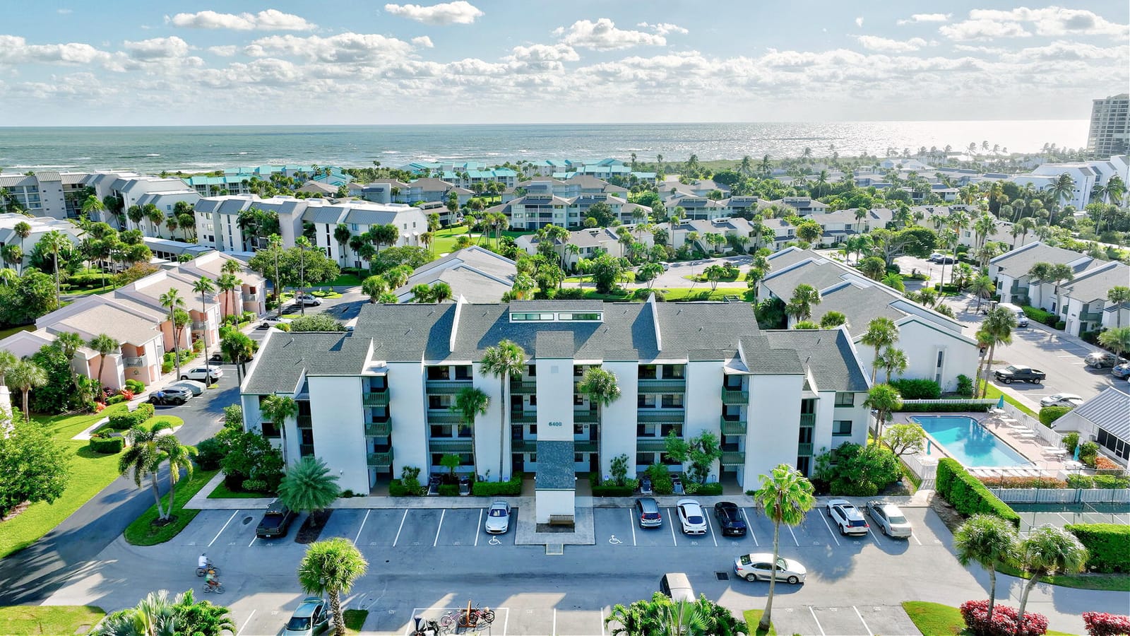 2400 S Ocean Drive 6445 — photo 6