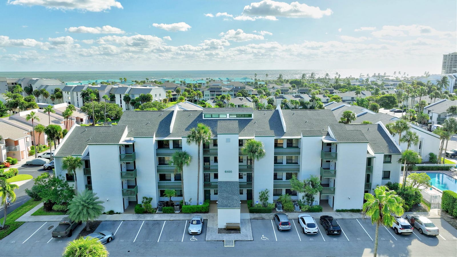 2400 S Ocean Drive 6445 — photo 7