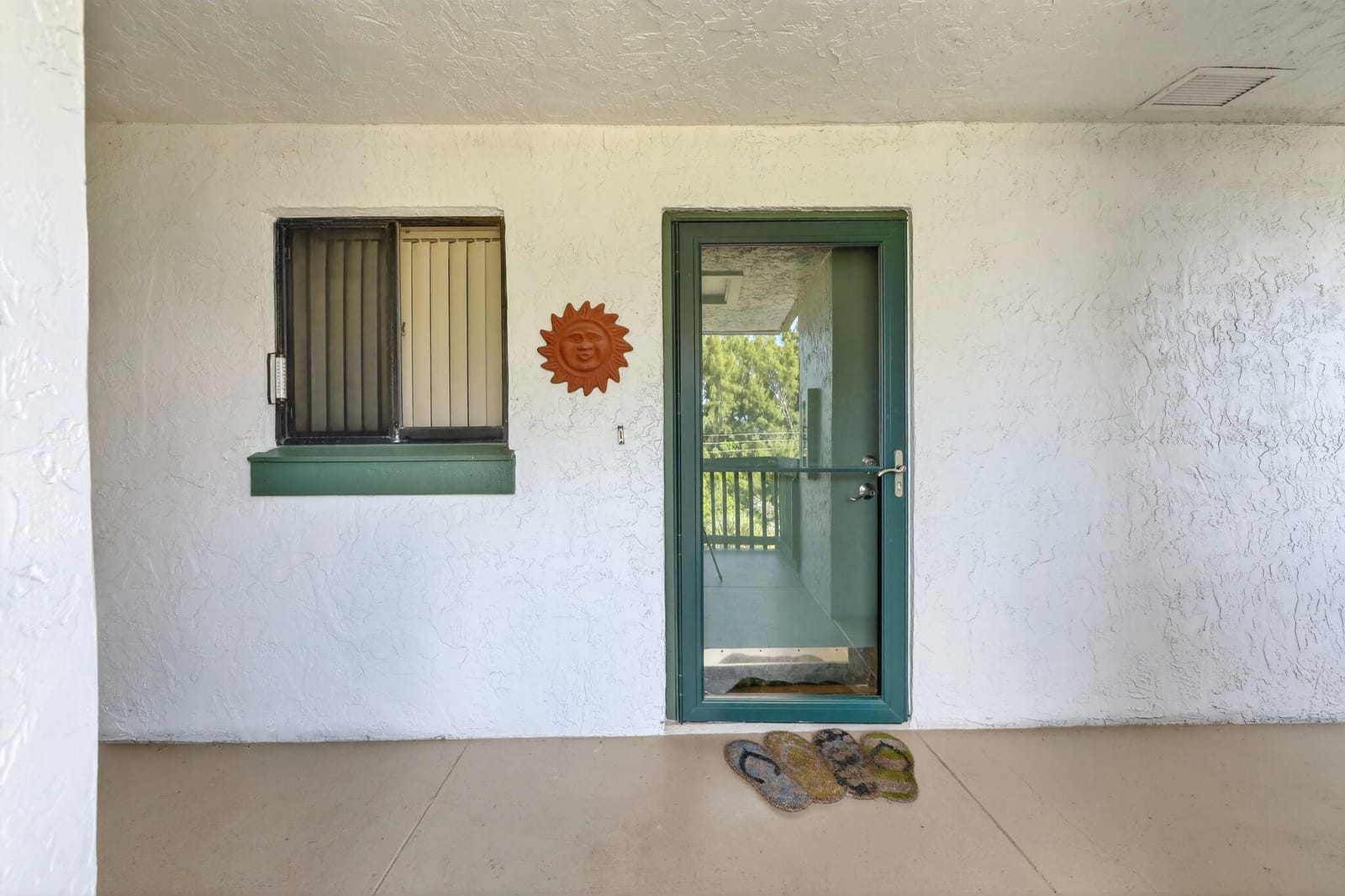 2400 S Ocean Drive 6445 — photo 8