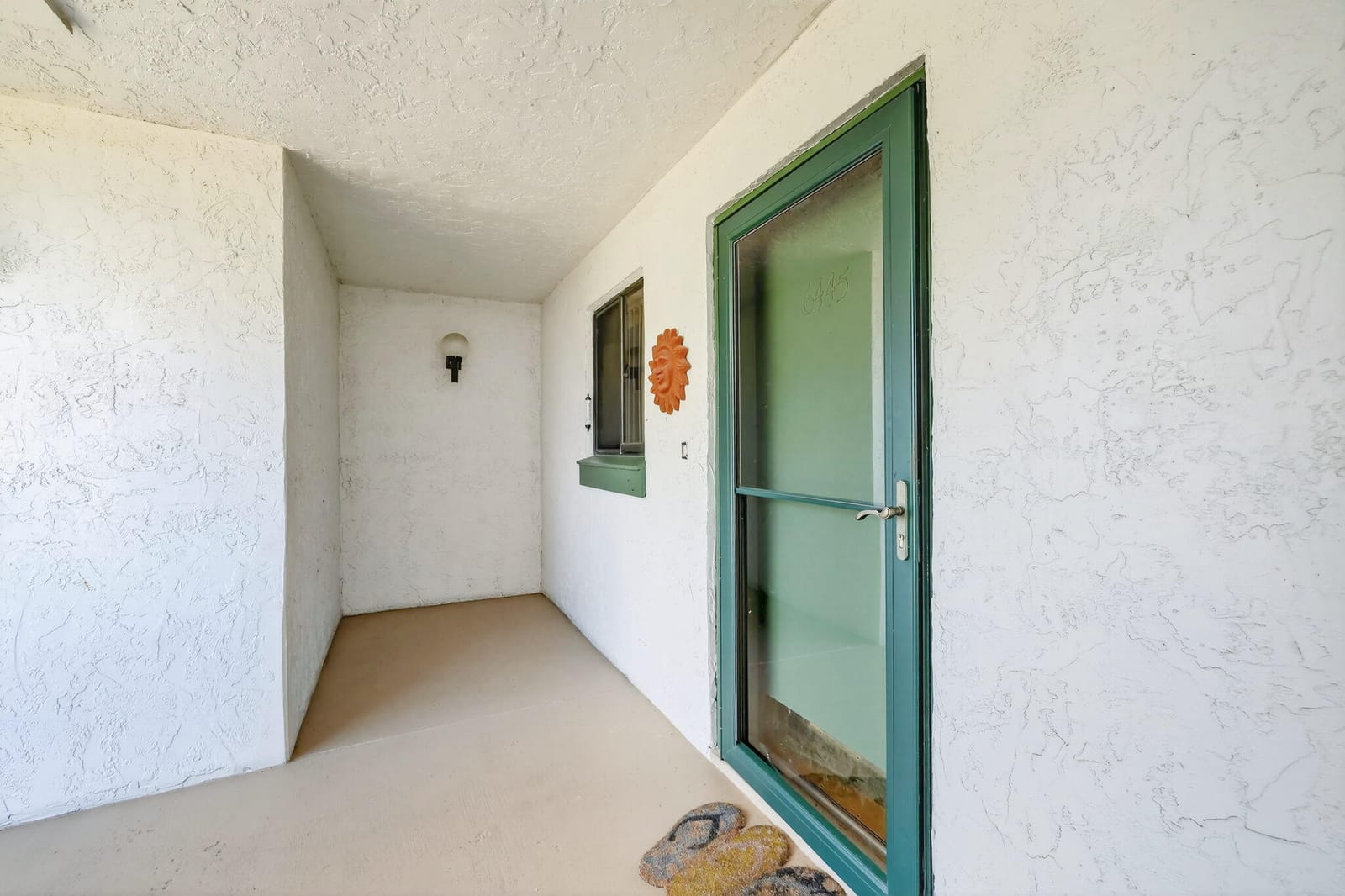 2400 S Ocean Drive 6445 — photo 9