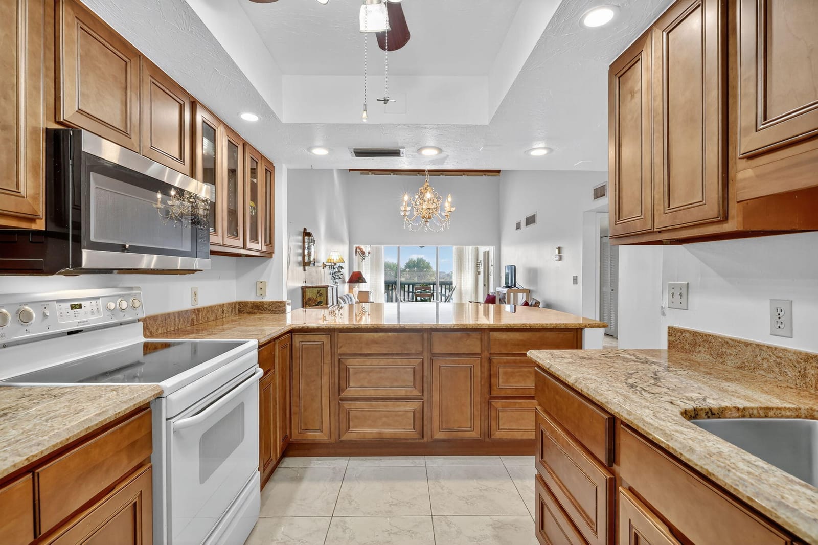 2400 S Ocean Drive 6445 — photo 10