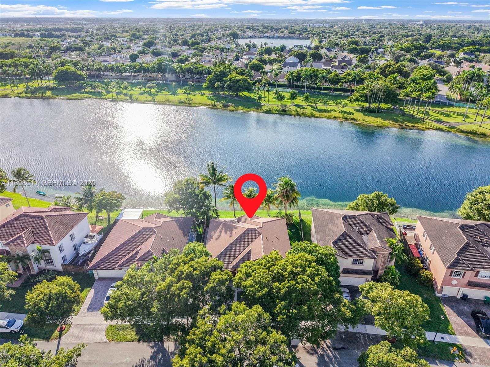 22032 SW 95th Place, Cutler Bay, FL 33190 photo 2