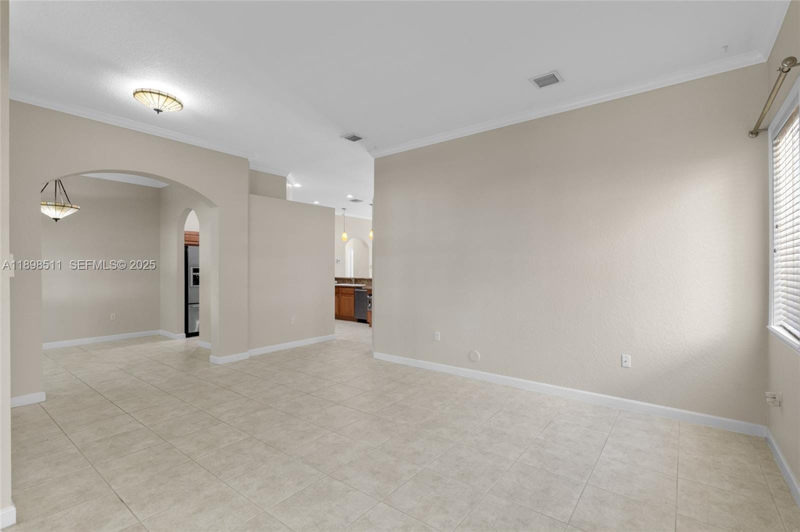 22032 SW 95th Place, Cutler Bay, FL 33190 photo 11