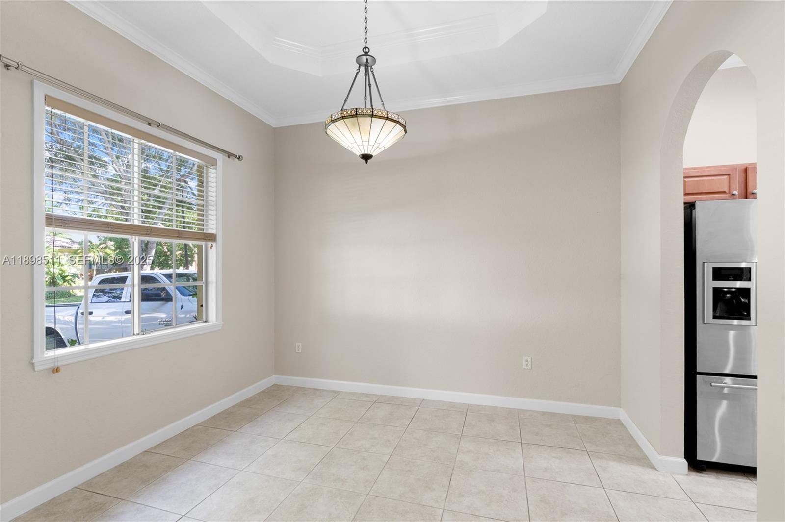 22032 SW 95th Place, Cutler Bay, FL 33190 photo 12
