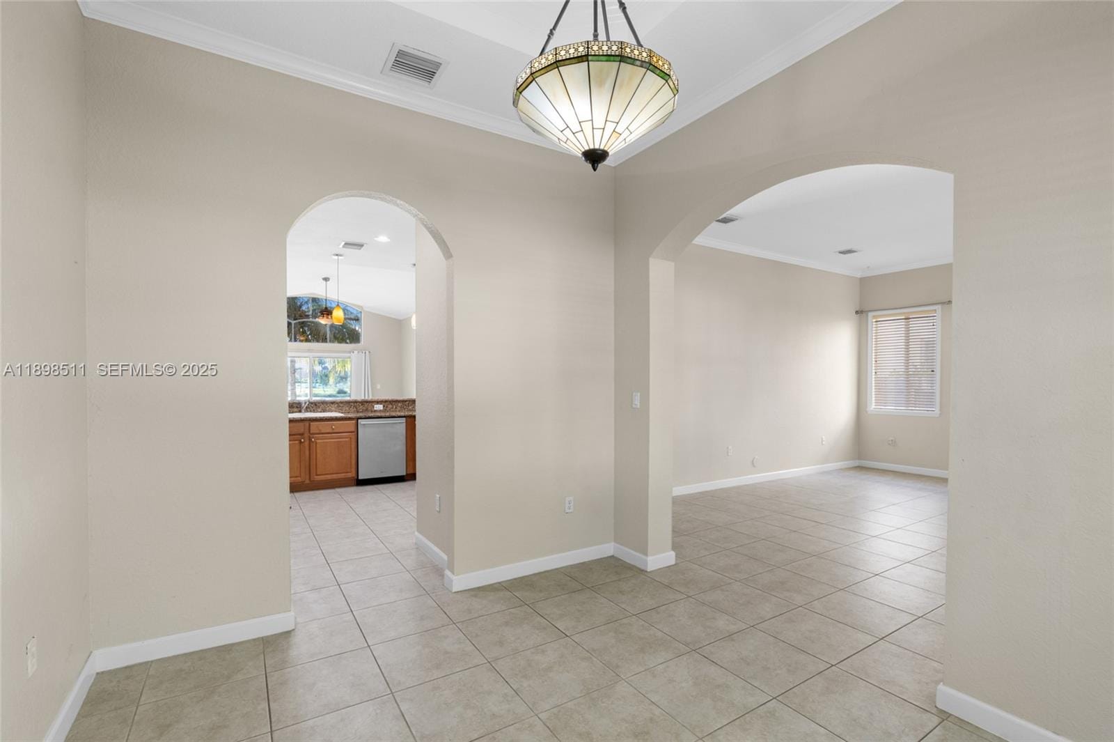 22032 SW 95th Place, Cutler Bay, FL 33190 photo 13