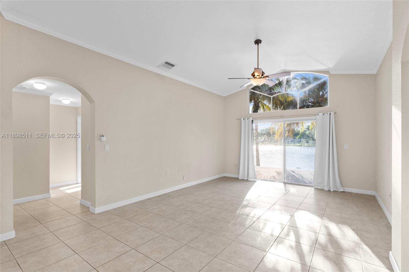 22032 SW 95th Place, Cutler Bay, FL 33190 photo 15