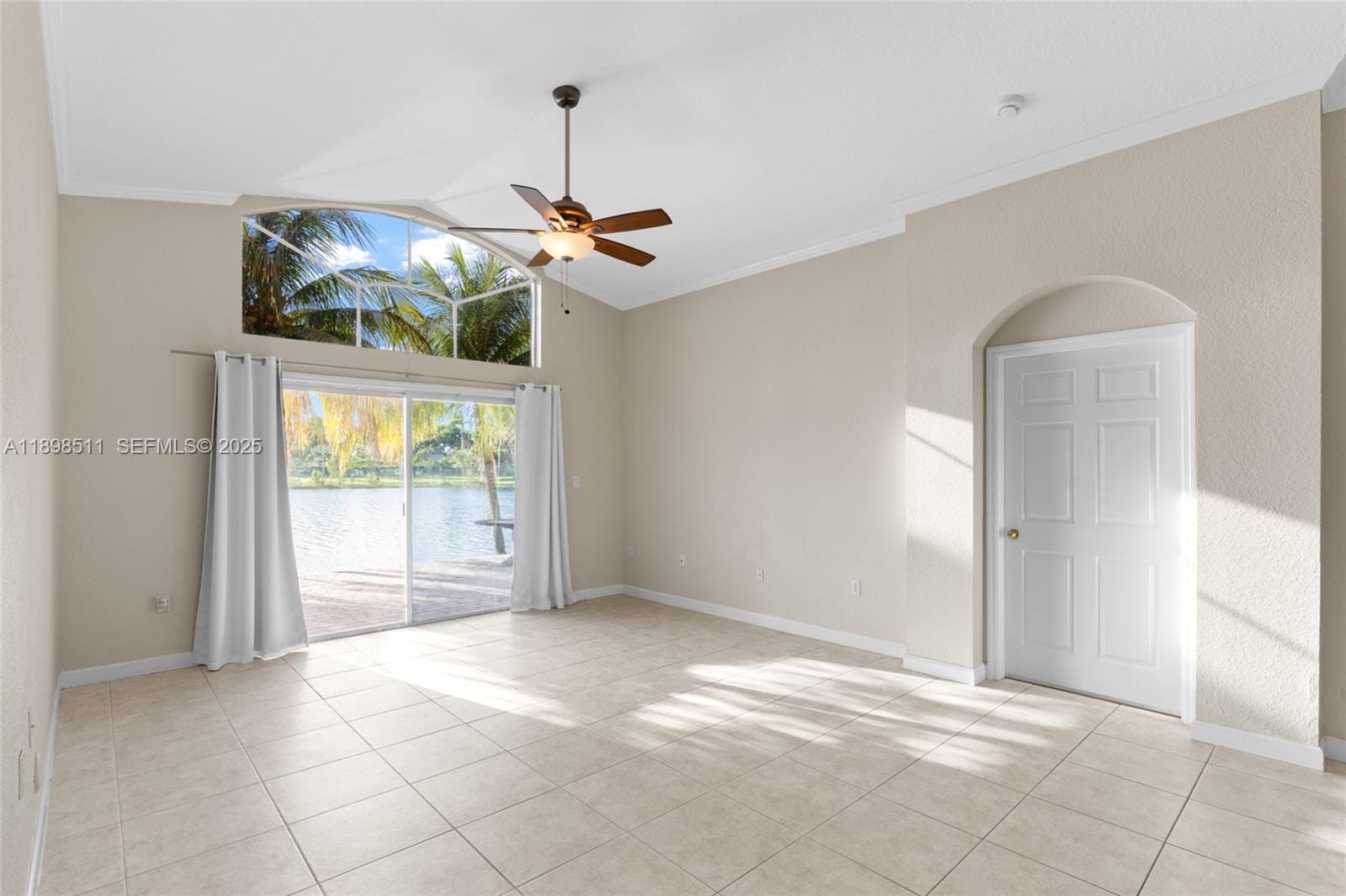 22032 SW 95th Place, Cutler Bay, FL 33190 photo 16