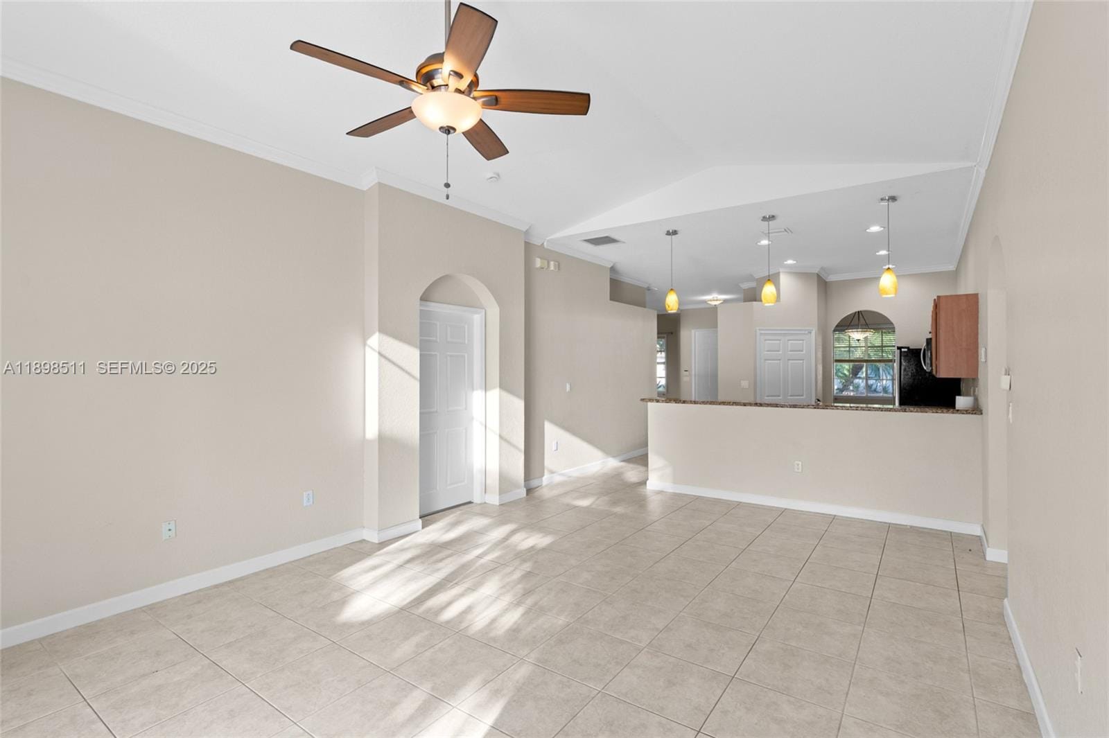 22032 SW 95th Place, Cutler Bay, FL 33190 photo 17