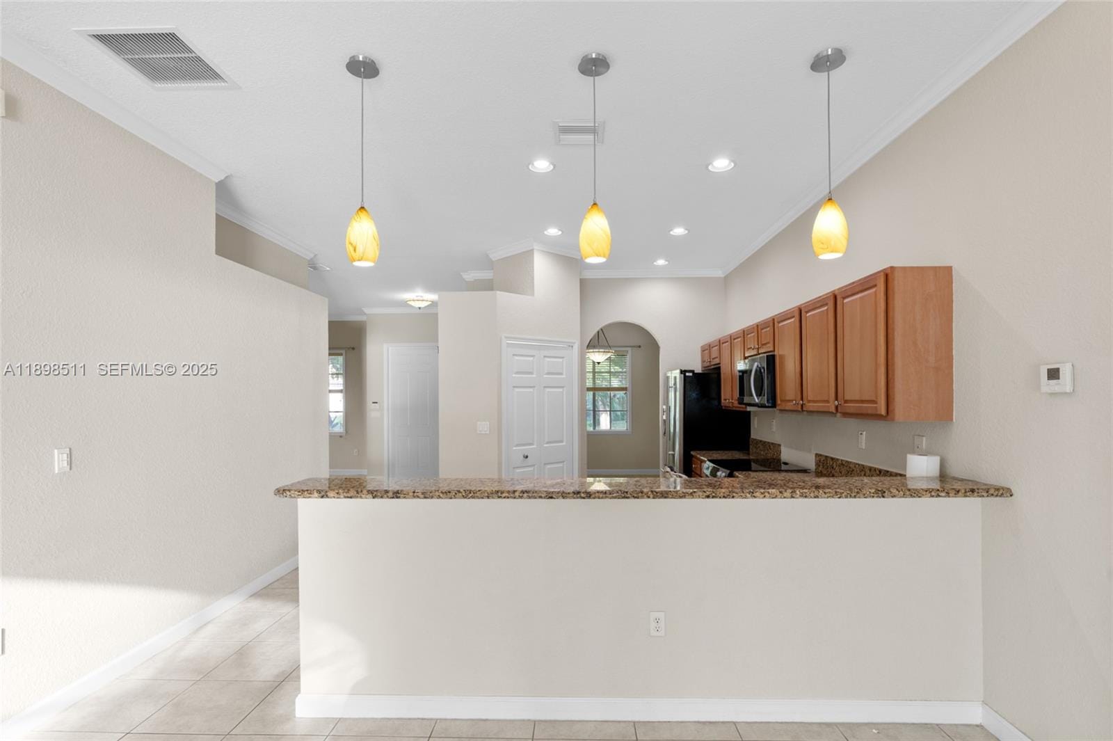 22032 SW 95th Place, Cutler Bay, FL 33190 photo 18