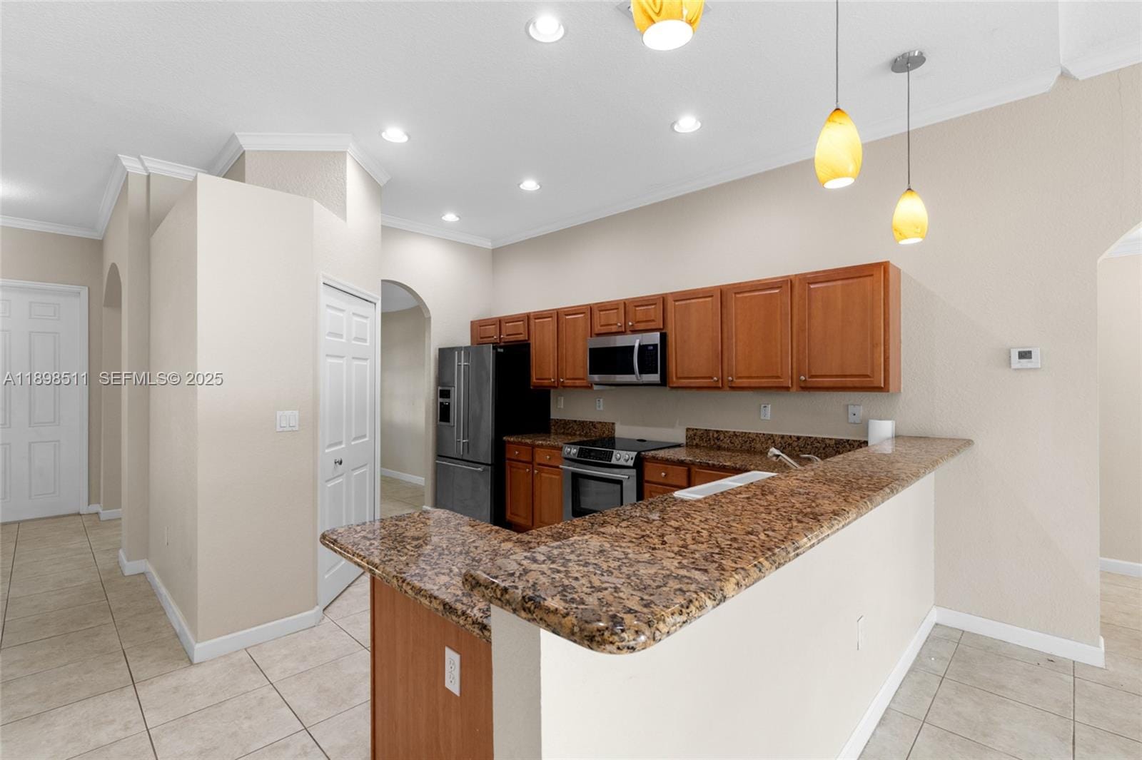 22032 SW 95th Place, Cutler Bay, FL 33190 photo 19