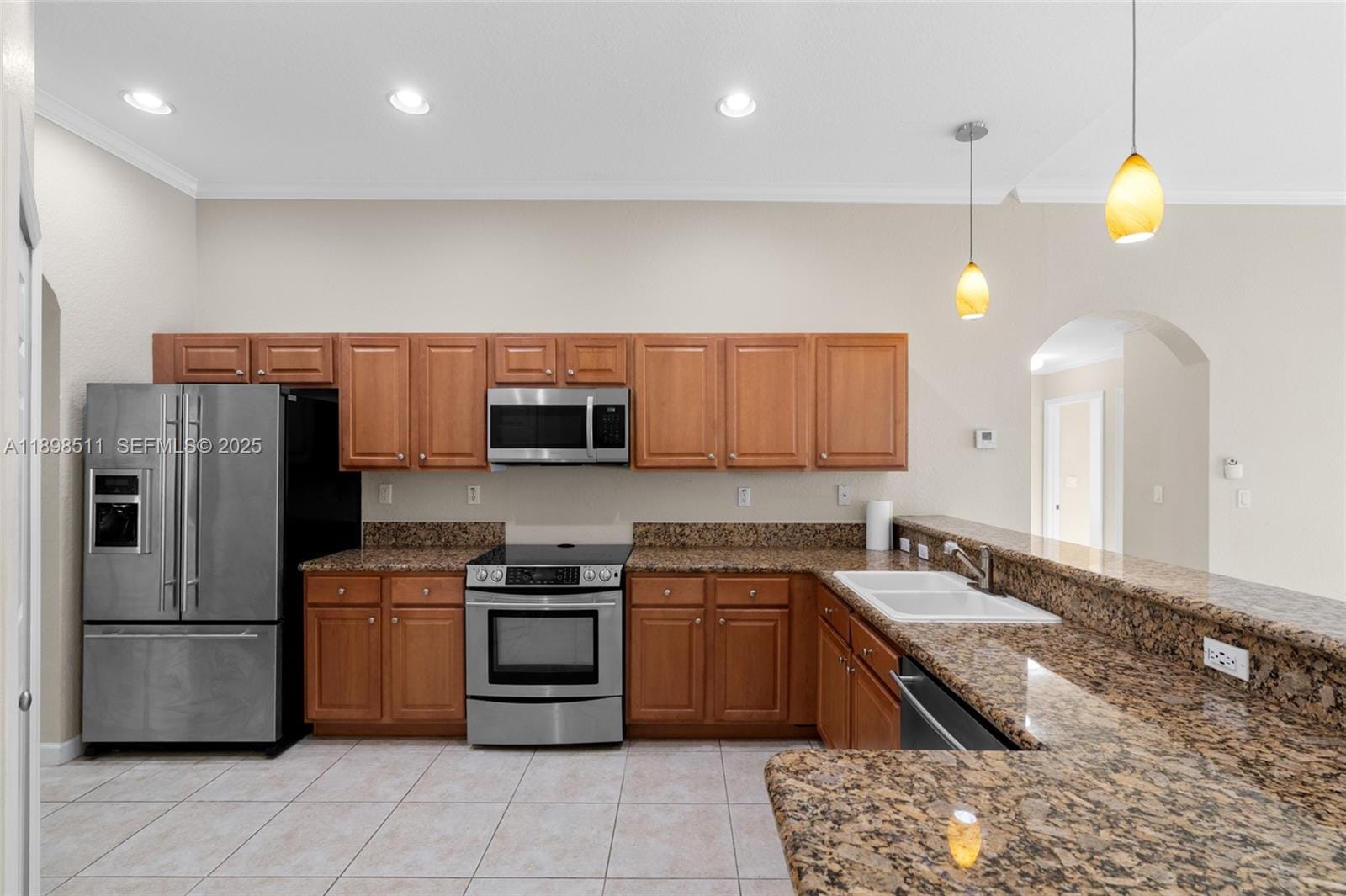 22032 SW 95th Place, Cutler Bay, FL 33190 photo 20