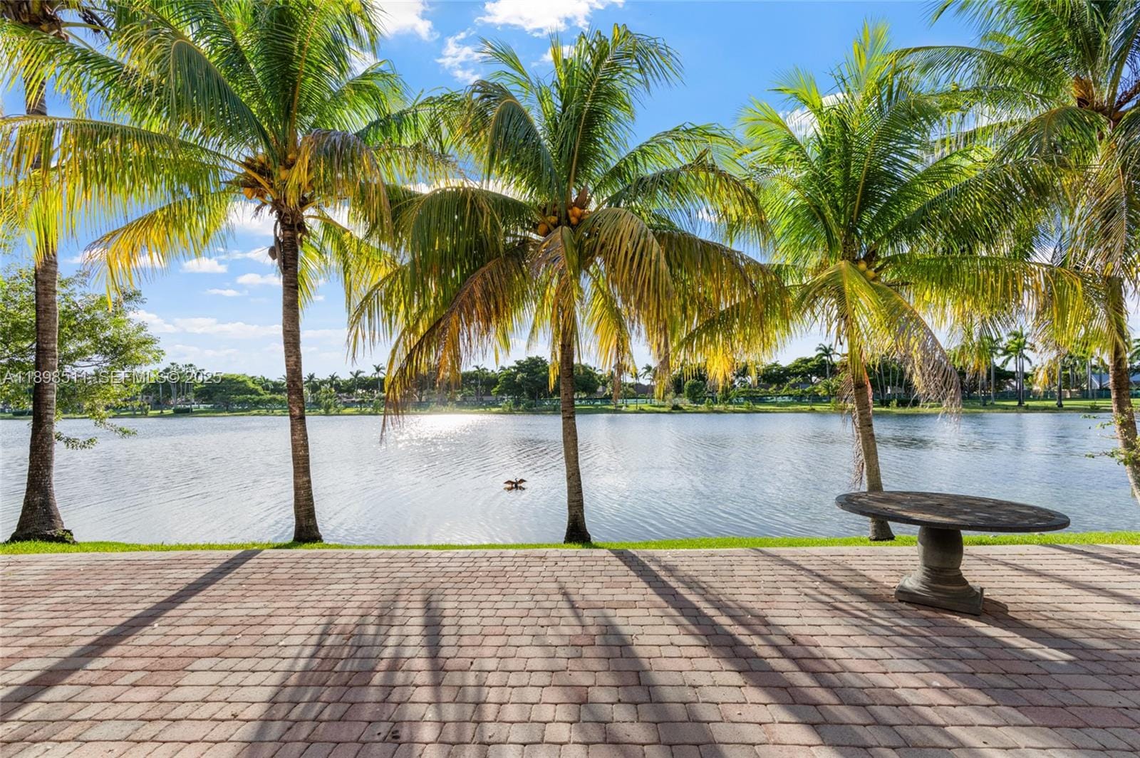 22032 SW 95th Place, Cutler Bay, FL 33190 photo 3