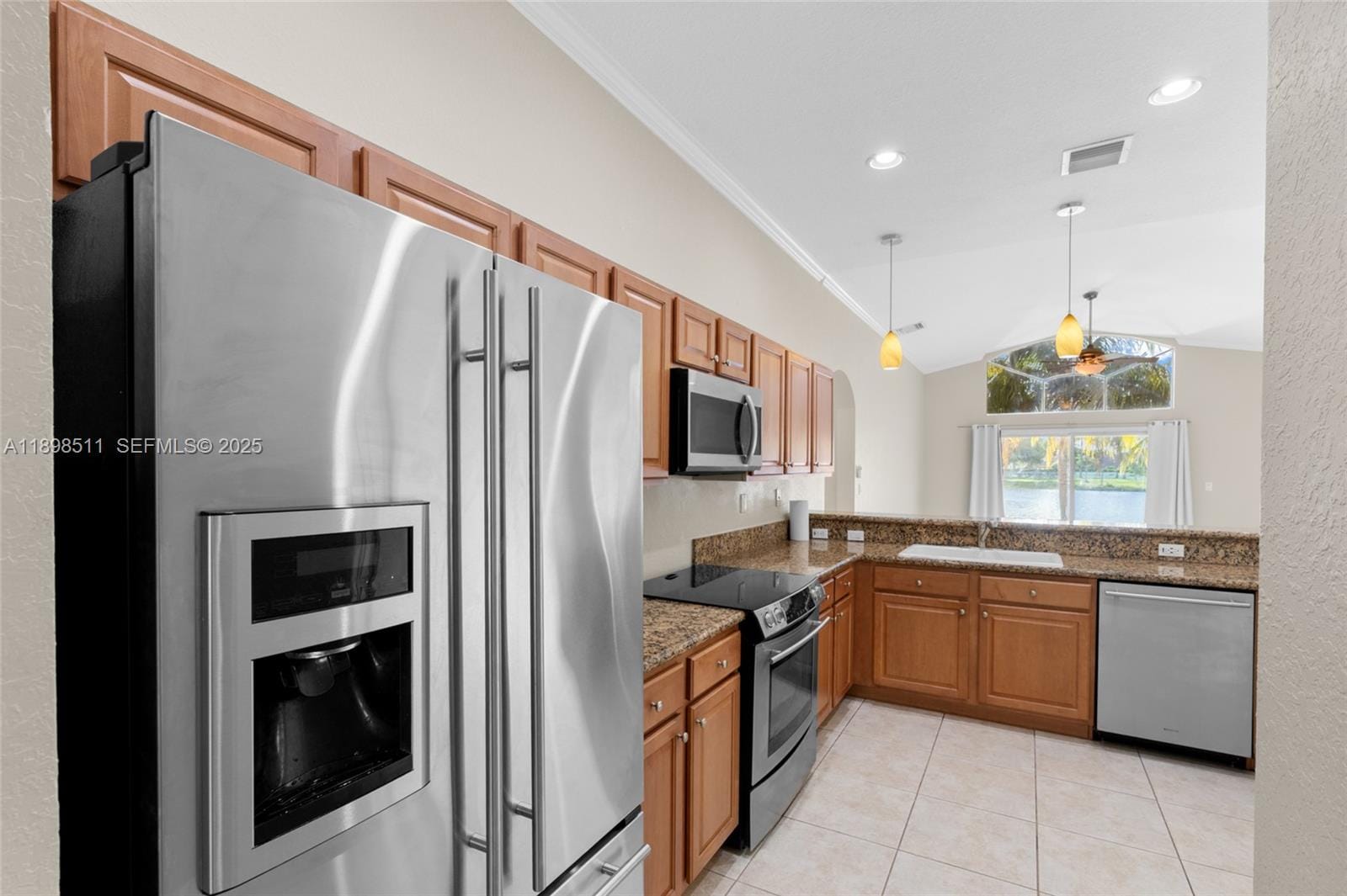 22032 SW 95th Place, Cutler Bay, FL 33190 photo 21