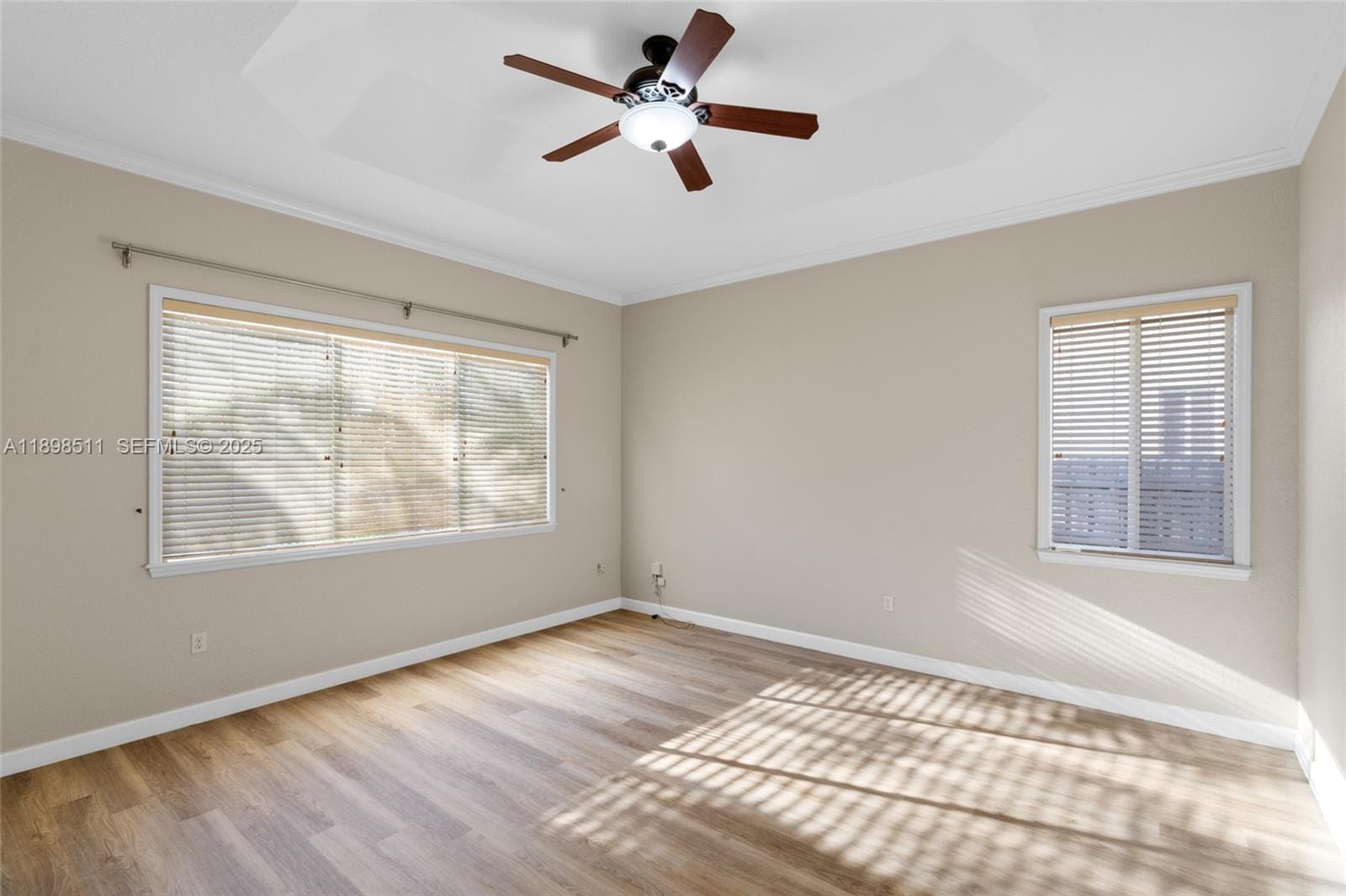 22032 SW 95th Place, Cutler Bay, FL 33190 photo 22