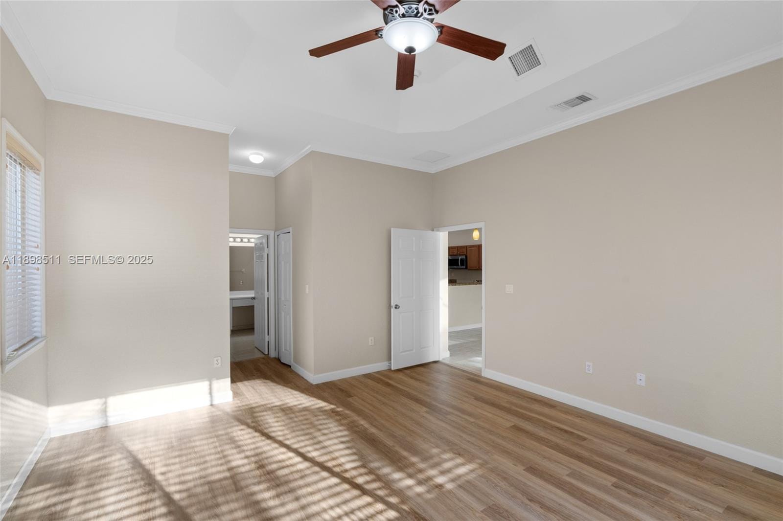 22032 SW 95th Place, Cutler Bay, FL 33190 photo 23