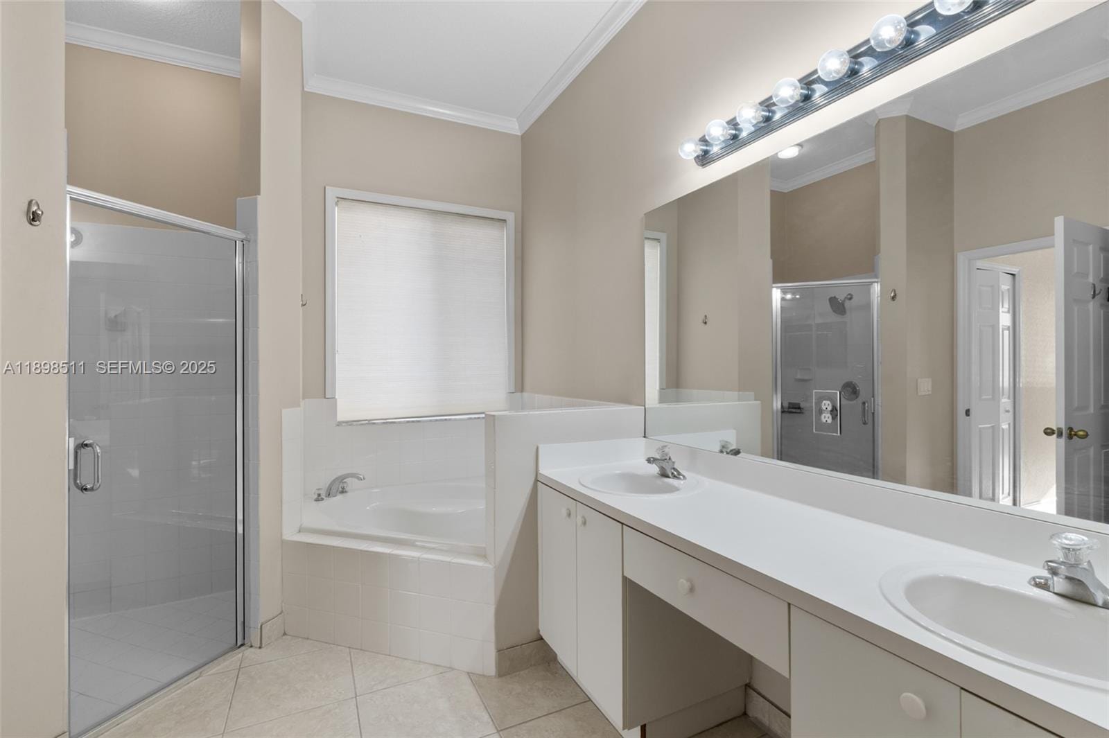 22032 SW 95th Place, Cutler Bay, FL 33190 photo 25