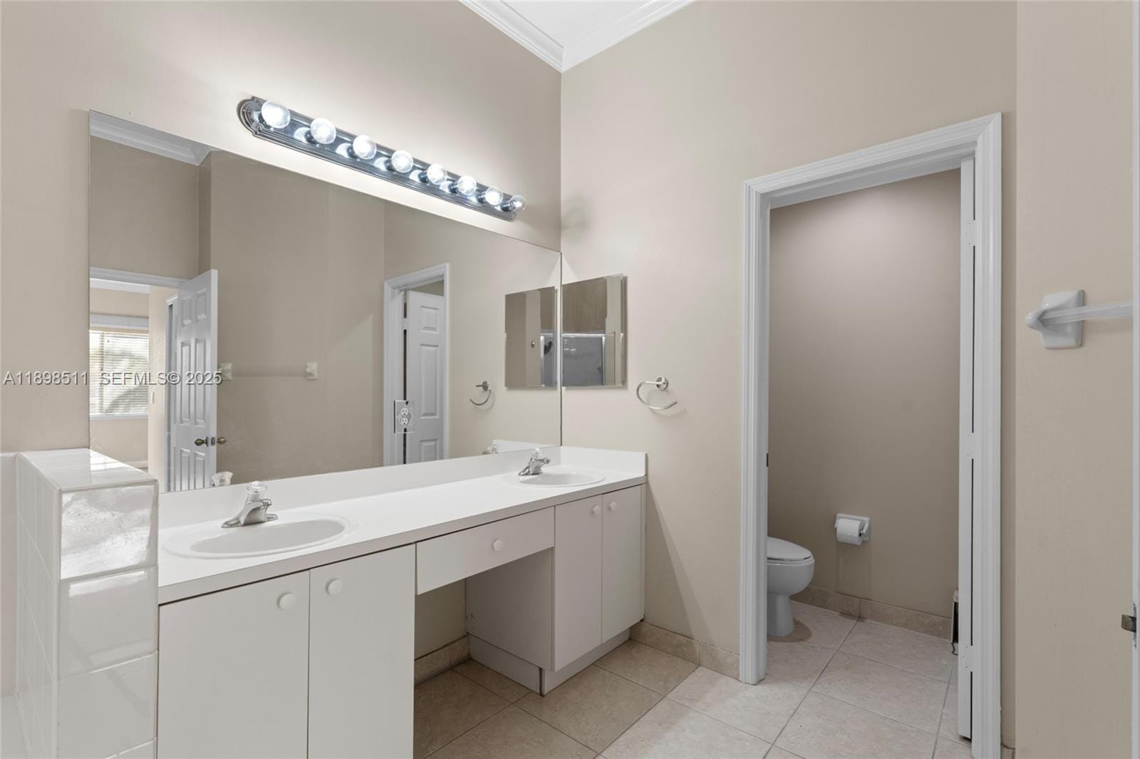 22032 SW 95th Place, Cutler Bay, FL 33190 photo 26