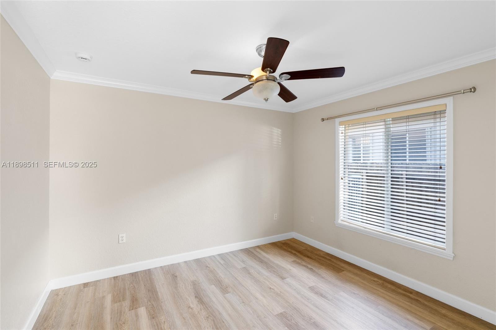 22032 SW 95th Place, Cutler Bay, FL 33190 photo 27
