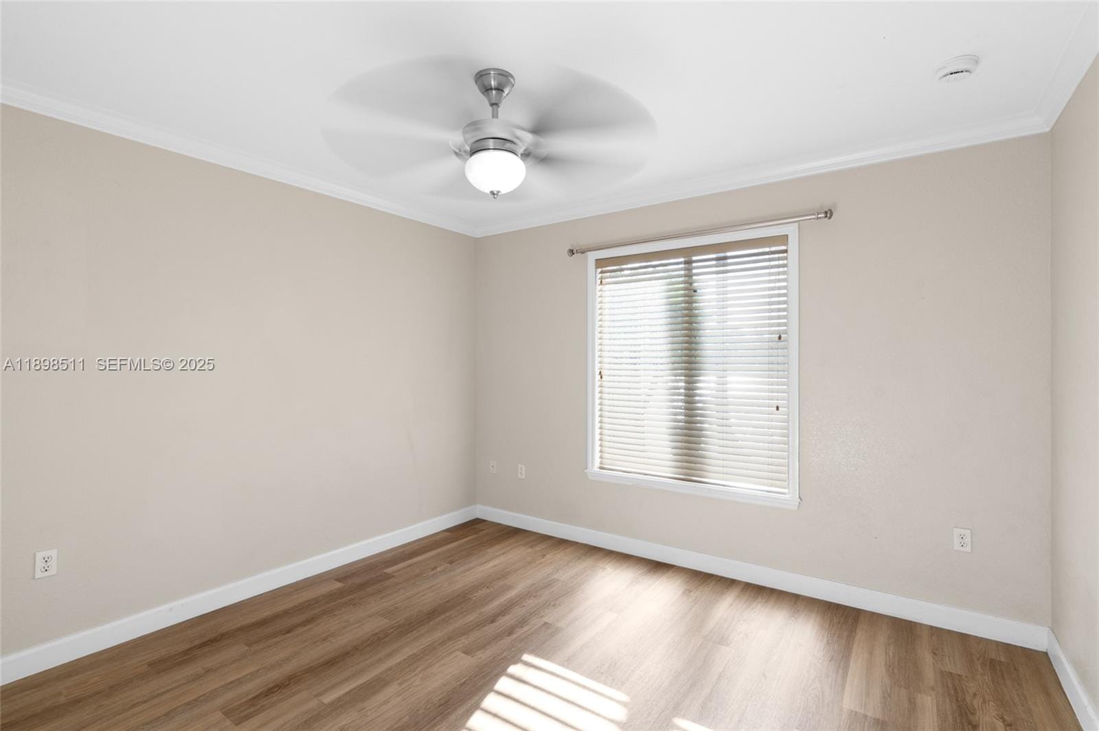 22032 SW 95th Place, Cutler Bay, FL 33190 photo 28