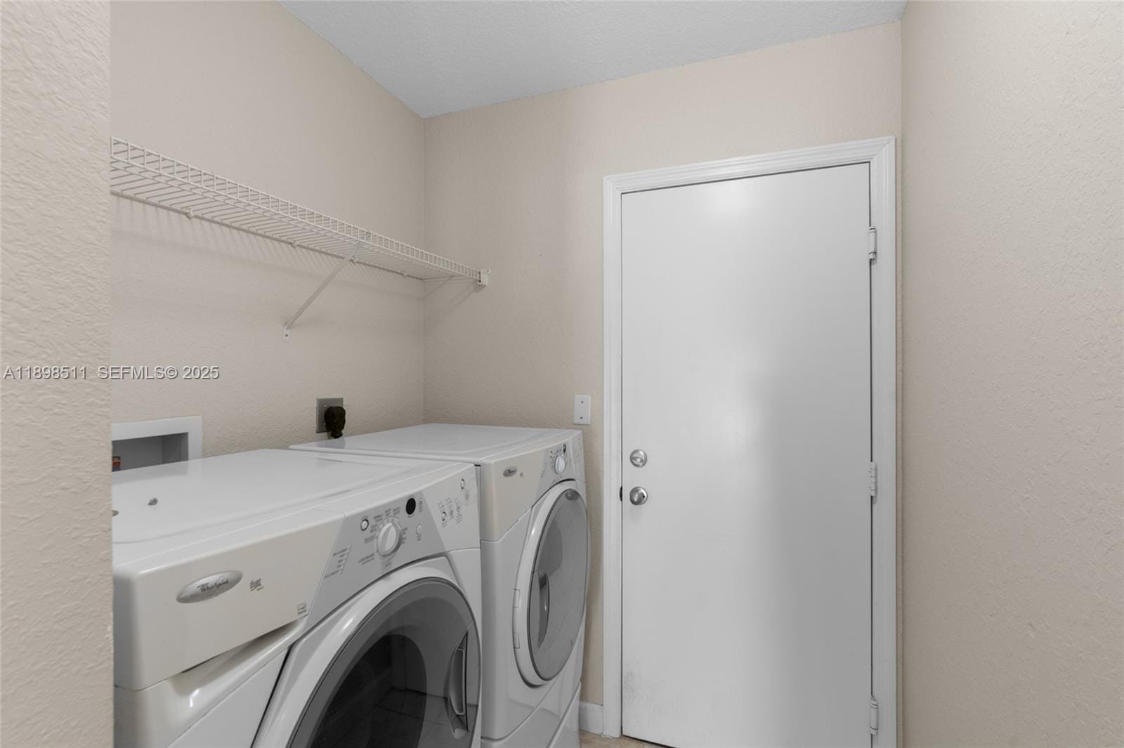 22032 SW 95th Place, Cutler Bay, FL 33190 photo 30
