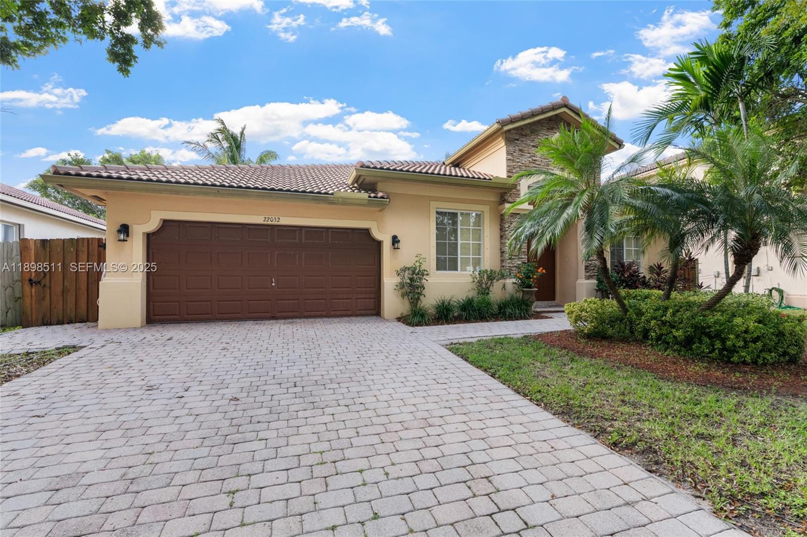 22032 SW 95th Place, Cutler Bay, FL 33190 photo 4