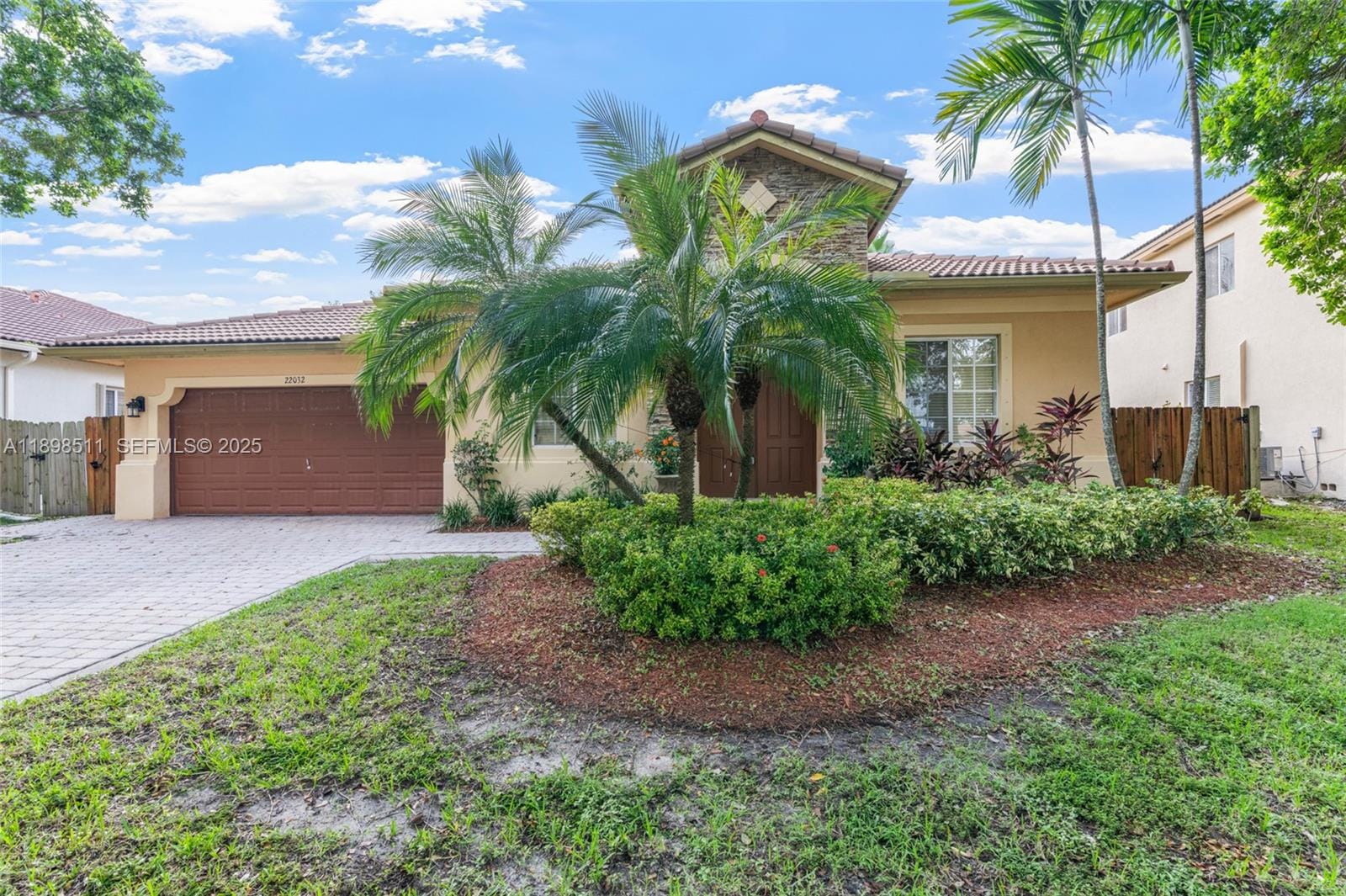 22032 SW 95th Place, Cutler Bay, FL 33190 photo 5