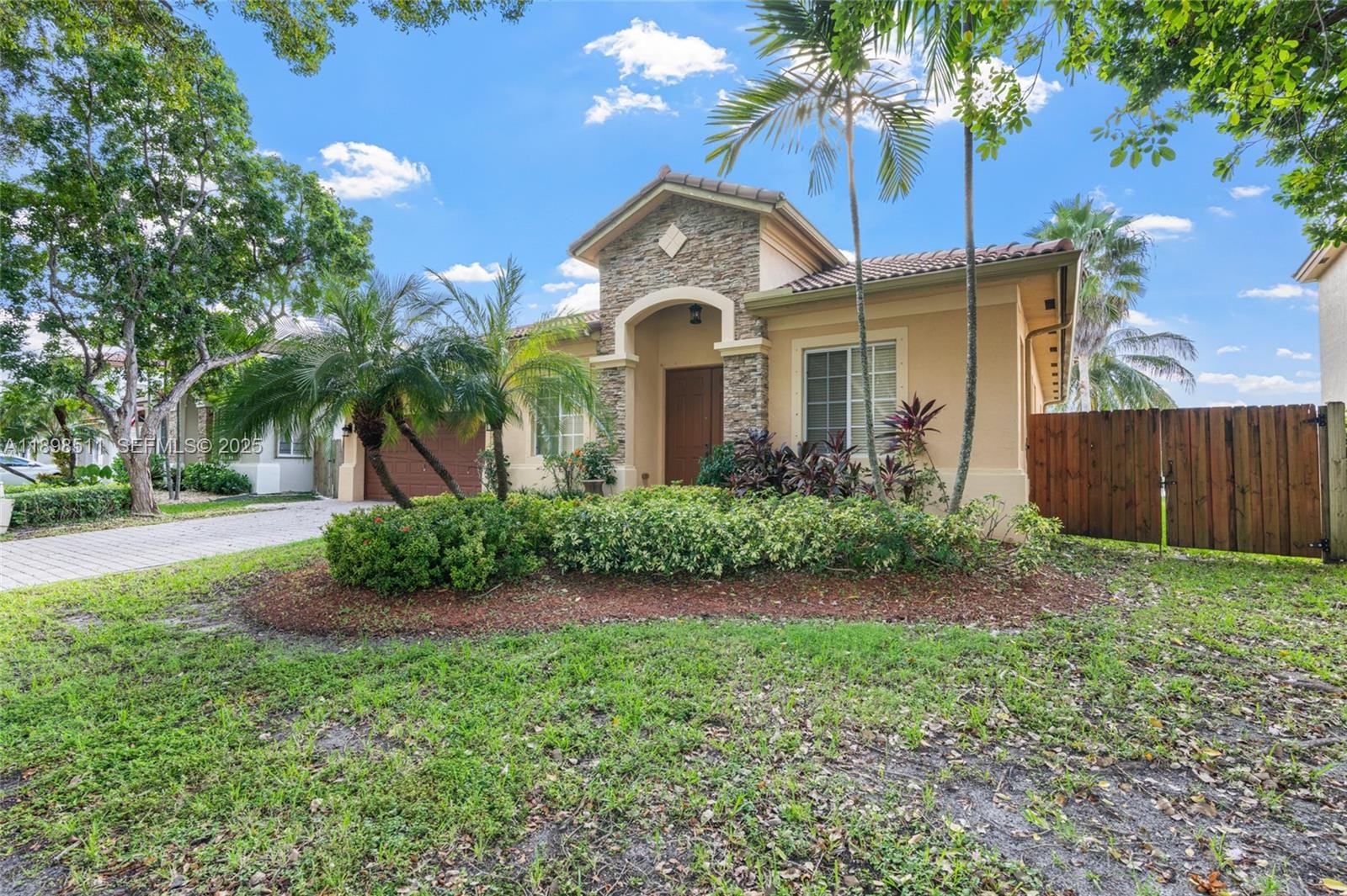 22032 SW 95th Place, Cutler Bay, FL 33190 photo 6