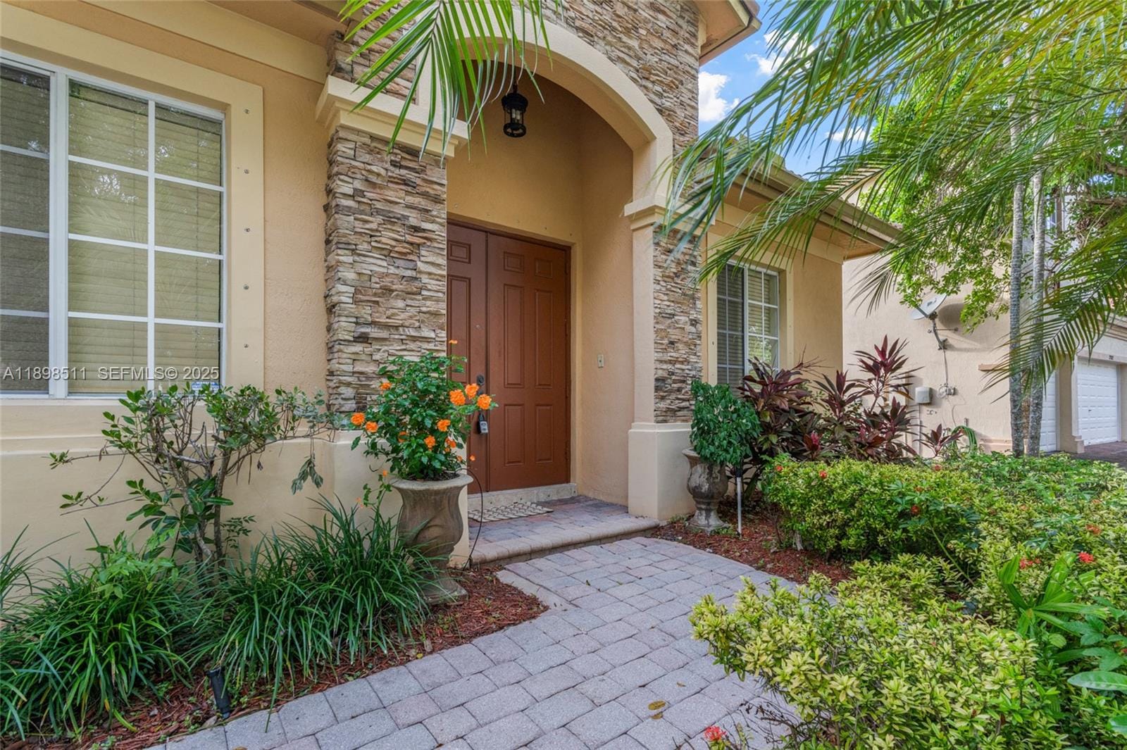 22032 SW 95th Place, Cutler Bay, FL 33190 photo 7