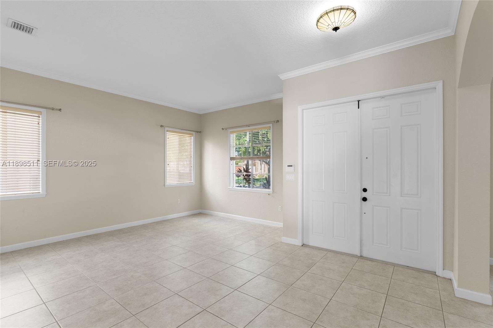 22032 SW 95th Place, Cutler Bay, FL 33190 photo 8