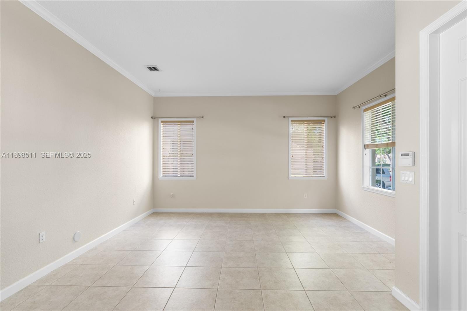 22032 SW 95th Place, Cutler Bay, FL 33190 photo 9