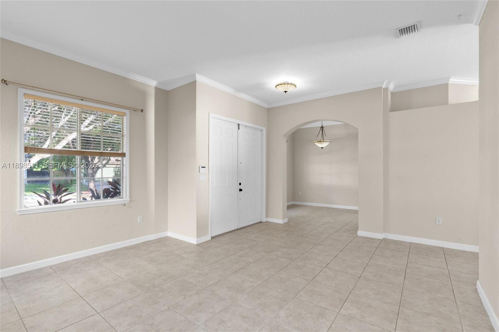 22032 SW 95th Place, Cutler Bay, FL 33190 photo 10