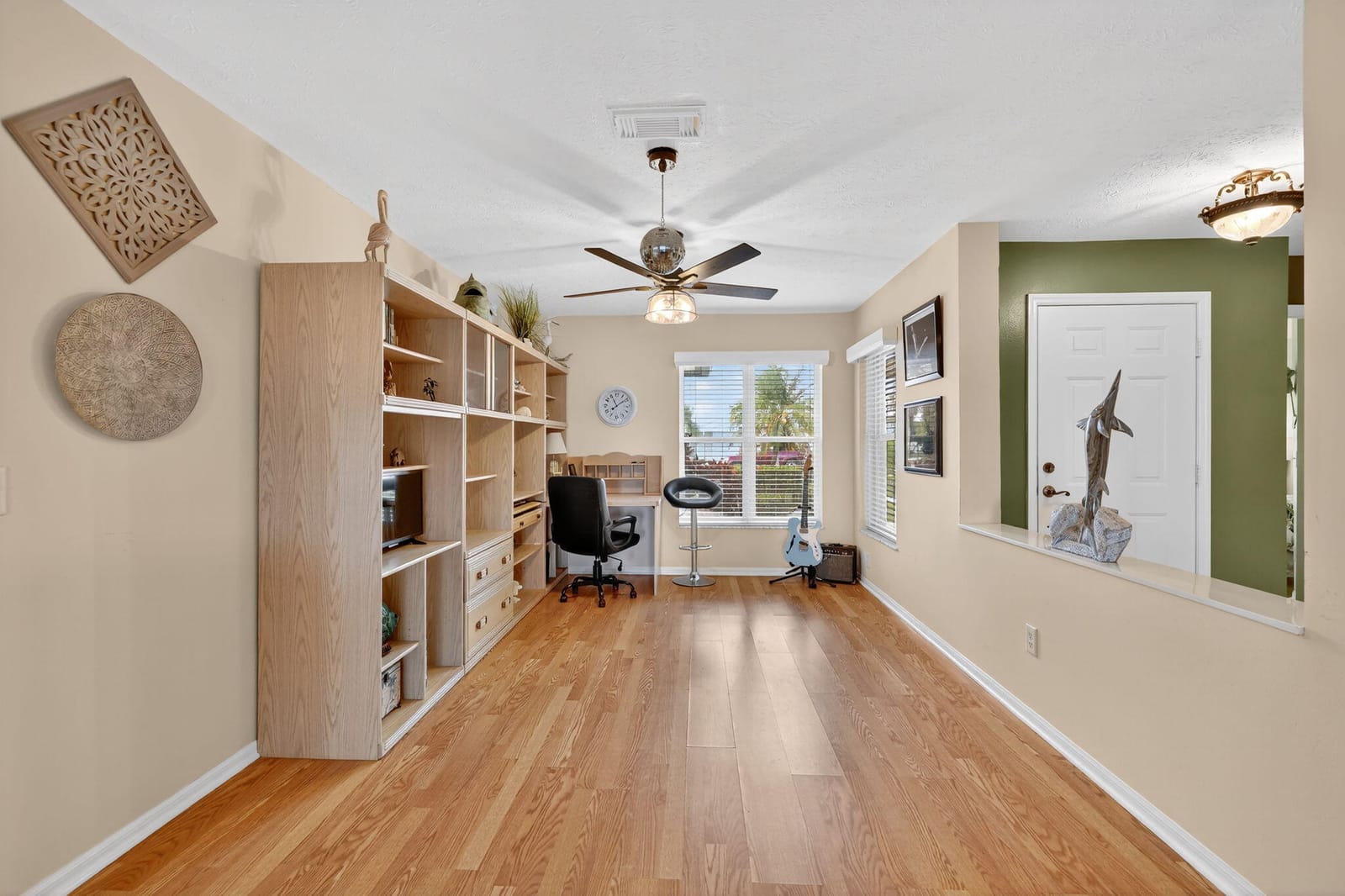14148 Cisne Circle, Fort Pierce, FL 34951 photo 12