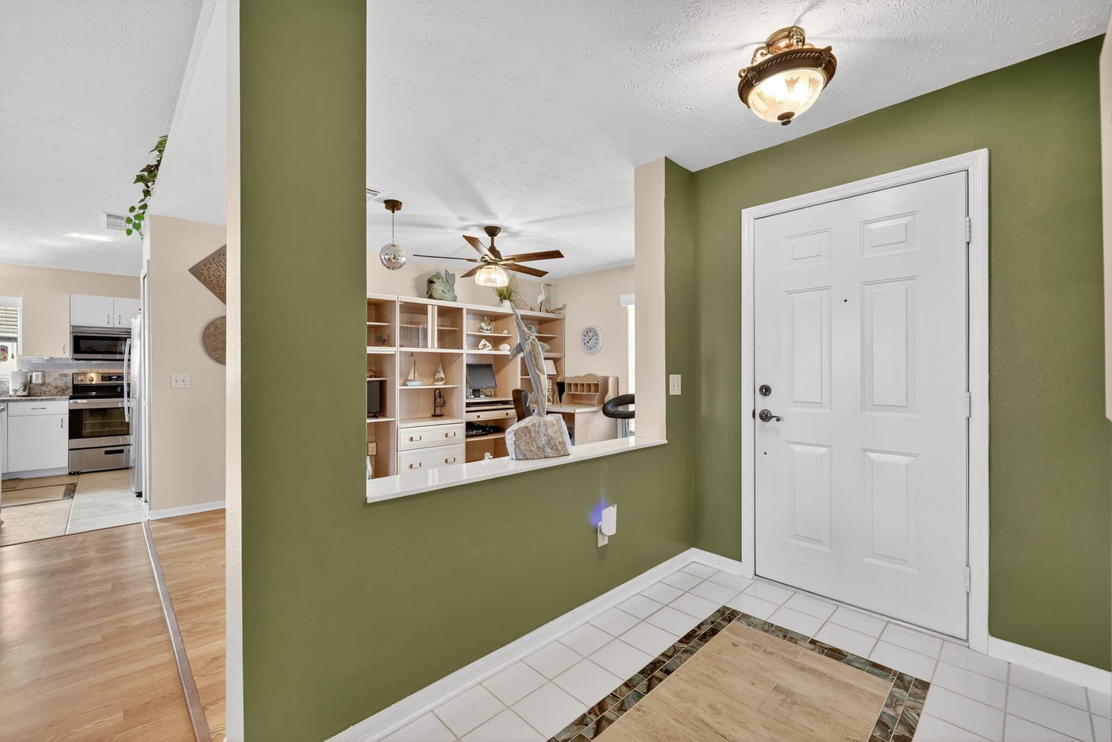 14148 Cisne Circle, Fort Pierce, FL 34951 photo 14